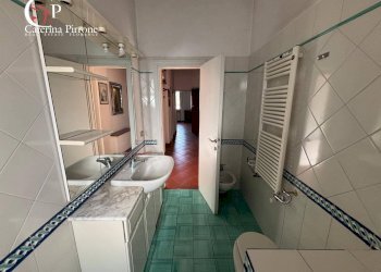 Foto 13 - Trilocale via Mannelli
 
133, Firenze - foto 13