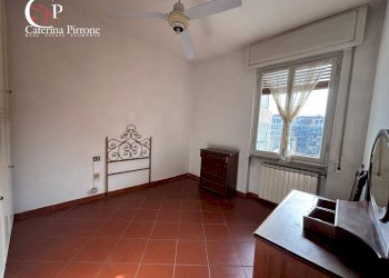 Foto 14 - Trilocale via Mannelli
 
133, Firenze - foto 14