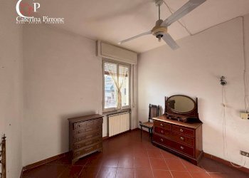 Foto 15 - Trilocale via Mannelli
 
133, Firenze - foto 15