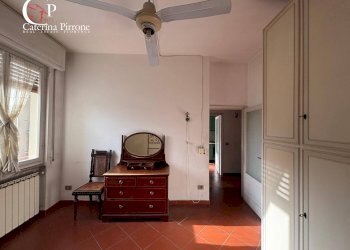 Foto 16 - Trilocale via Mannelli
 
133, Firenze - foto 16