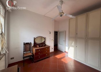 Foto 17 - Trilocale via Mannelli
 
133, Firenze - foto 17