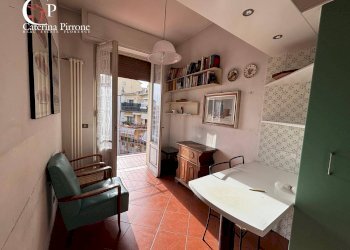 Foto 18 - Trilocale via Mannelli
 
133, Firenze - foto 18