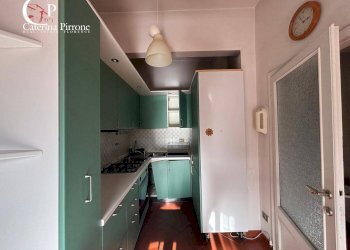 Foto 19 - Trilocale via Mannelli
 
133, Firenze - foto 19