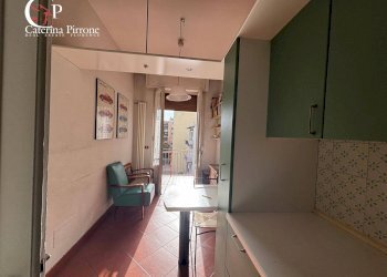 Foto 20 - Trilocale via Mannelli
 
133, Firenze - foto 20