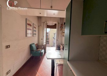 Foto 21 - Trilocale via Mannelli
 
133, Firenze - foto 21