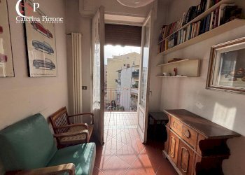 Foto 22 - Trilocale via Mannelli
 
133, Firenze - foto 22