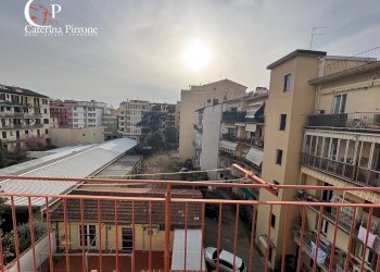 Foto 23 - Trilocale via Mannelli
 
133, Firenze - foto 23