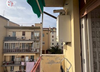 Foto 24 - Trilocale via Mannelli
 
133, Firenze - foto 24