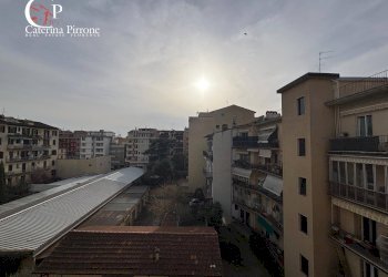 Foto 25 - Trilocale via Mannelli
 
133, Firenze - foto 25