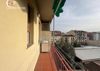 Foto 26 - Trilocale via Mannelli
 
133, Firenze - foto 26