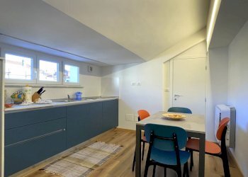 Foto 1 - Bilocale Albisola Superiore - foto 1