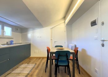 Foto 2 - Bilocale Albisola Superiore - foto 2