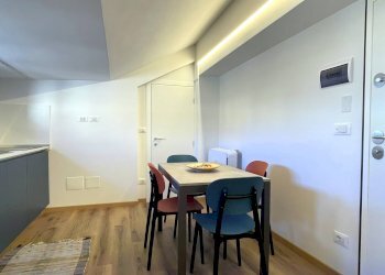 Foto 3 - Bilocale Albisola Superiore - foto 3