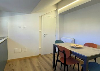 Foto 4 - Bilocale Albisola Superiore - foto 4