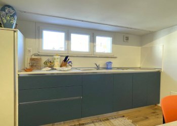 Foto 5 - Bilocale Albisola Superiore - foto 5