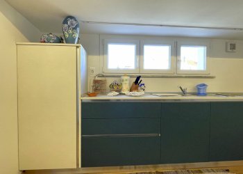 Foto 6 - Bilocale Albisola Superiore - foto 6