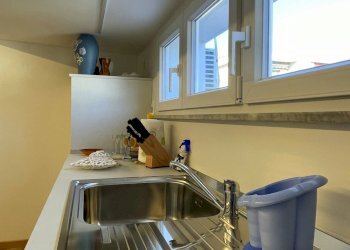 Foto 7 - Bilocale Albisola Superiore - foto 7