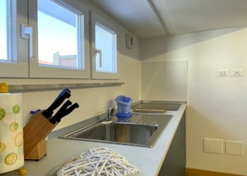 Foto 8 - Bilocale Albisola Superiore - foto 8