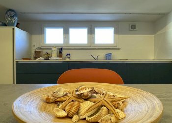 Foto 9 - Bilocale Albisola Superiore - foto 9