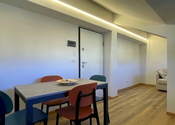 Foto 10 - Bilocale Albisola Superiore - foto 10