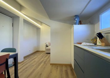 Foto 11 - Bilocale Albisola Superiore - foto 11