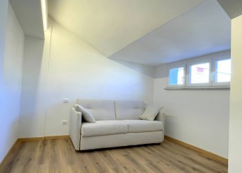 Foto 12 - Bilocale Albisola Superiore - foto 12