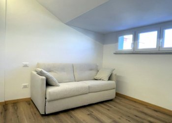 Foto 13 - Bilocale Albisola Superiore - foto 13