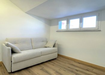 Foto 14 - Bilocale Albisola Superiore - foto 14