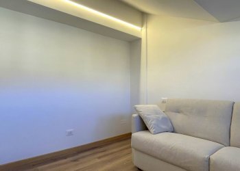 Foto 15 - Bilocale Albisola Superiore - foto 15