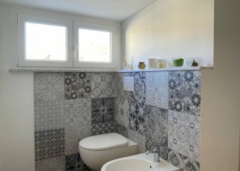 Foto 18 - Bilocale Albisola Superiore - foto 18