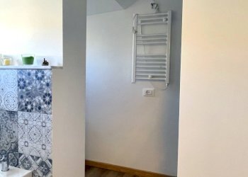 Foto 20 - Bilocale Albisola Superiore - foto 20