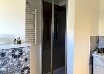 Foto 21 - Bilocale Albisola Superiore - foto 21