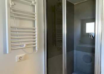 Foto 22 - Bilocale Albisola Superiore - foto 22