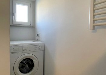 Foto 23 - Bilocale Albisola Superiore - foto 23