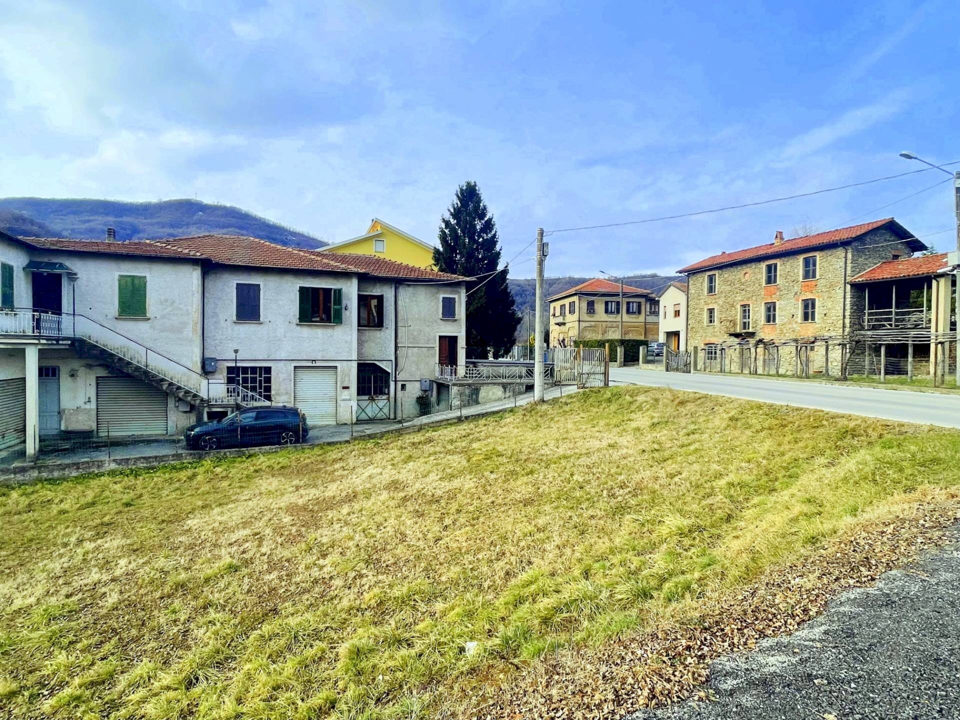 Foto 2 - Casa indipendente Saliceto - foto 2