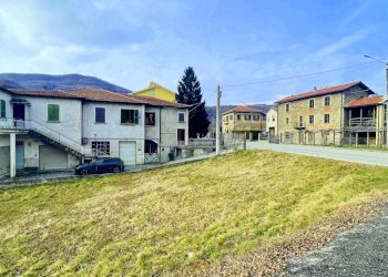 Foto 2 - Casa indipendente Saliceto - foto 2