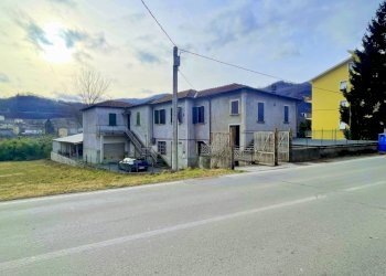 Foto 3 - Casa indipendente Saliceto - foto 3