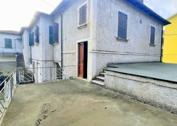 Foto 4 - Casa indipendente Saliceto - foto 4