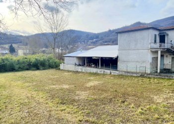 Foto 5 - Casa indipendente Saliceto - foto 5