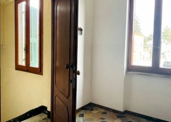 Foto 7 - Casa indipendente Saliceto - foto 7