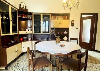 Foto 8 - Casa indipendente Saliceto - foto 8