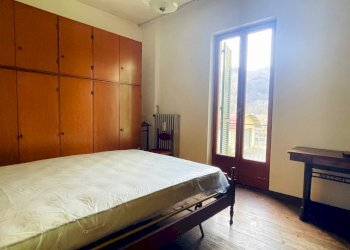 Foto 9 - Casa indipendente Saliceto - foto 9