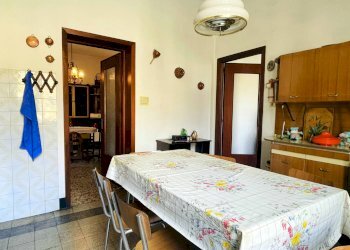 Foto 10 - Casa indipendente Saliceto - foto 10