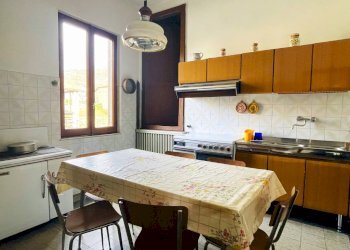 Foto 12 - Casa indipendente Saliceto - foto 12