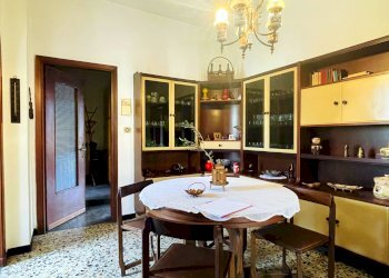 Foto 13 - Casa indipendente Saliceto - foto 13