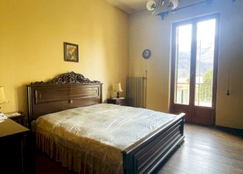 Foto 14 - Casa indipendente Saliceto - foto 14