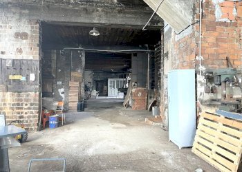 Foto 16 - Casa indipendente Saliceto - foto 16