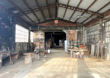 Foto 17 - Casa indipendente Saliceto - foto 17