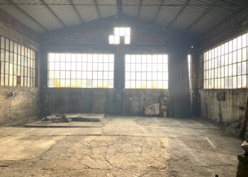 Foto 18 - Casa indipendente Saliceto - foto 18