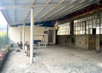 Foto 19 - Casa indipendente Saliceto - foto 19